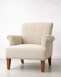Muebles